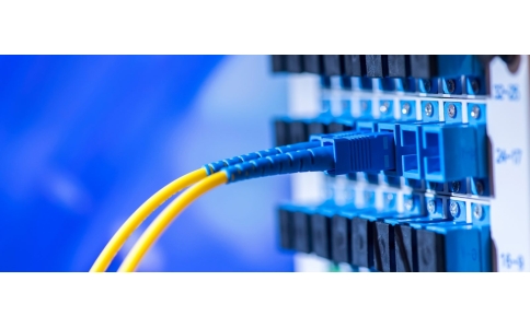 企業專線寬帶,聯通,電信,移動